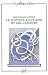 Le pouvoir politique et les langues. Babel et Léviathan by Jean Lapierre
