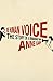 Human Voice: the story of a remarkable talent