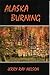 Alaska Burning