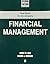 Test Bank to Accompany Fina...