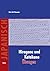 Grundkenntnisse Japanisch 1 + 2 und Hiragana und Katakana Übungen