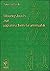 Übungsbuch Zur Japanischen Grammatik