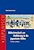 Bildwörterbuch zur Einführung in die japanische Kultur 1 by Yoshiko Watanabe-Rögner