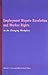 Employment Dispute Resolution and Worker Rights in the Changing Workplace