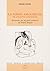 La Poésie amoureuse dans l'égypte ancienne by Bernard Mathieu