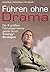 Führen Ohne Drama by Roman Braun