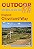 Outdoor. England by Karsten-Thilo Raab