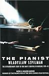 The Pianist: The ...
