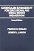 Curriculum Management for E...