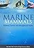Marine Mammals [OP]: Fisheries, Tourism and Management Issues