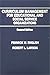 Curriculum Management for Educational and Social Service Organizations