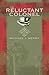 The Reluctant Colonel