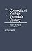The Connecticut Yankee in the Twentieth Century: Travel to the Past in Science Fiction (Contributions to the Study of Science Fiction and Fantasy)