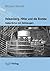 Heisenberg, Hitler und die Bombe: Gesprache mit Zeitzeugen (German Edition)