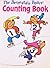 The Berenstain Bears' Counting Book