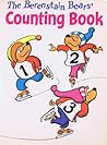 The Berenstain Bears' Counting Book