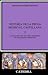 Historia de la prosa medieval castellana, Vol. 1: History of the Mideval Prose, La Creacion Del Discurso Prosistico, El Entramado Cortesano (Spanish Edition)