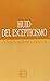 Huid del escepticismo by Christopher Derrick