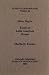 Many Stages by Merlin H. Forster