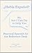 Habla Esponol ? No, but I Can Try to Help You Practical Spanish for the Reference Desk (English and Spanish Edition)