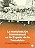 La marginación homosexual en la España de la Transición (Spanish Edition)