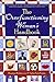 The Overfunctioning Woman's Handbook--Uncommon Sense to Deal With Impossible Jobs and Impossible People