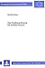 Das Dreifrauenthema bei Edvard Munch (Europäische Hochschulschriften / European University Studies / Publications Universitaires Européennes) (German Edition)