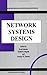 Network Systems Design