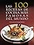 Las 100 Recetas de Cocina m...