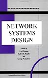 Network Systems Design Network Systems Design