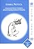 Istanbul Protocol: Manual on the Effective Investigation and Documentation of Torture and Other Cruel Inhuman or Degrading Treatment or Punishment (Professional Training Series)