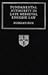 Fundamental Authority in Late Medieval English Law (Cambridge Studies in English Legal History)