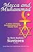 Mecca and Muhammad : A Judaic Christian Documentation of the Islamic Faith