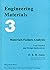 Engineering Materials 3: Materials Failure Analysis: Case Studies and Design Implications (International Series on Materials Science and Technology)