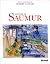 HISTOIRE DE SAUMUR