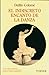 El indiscreto encanto de la danza (Turner Música) (Spanish Edition)