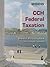 CCH Federal Taxation: Basic Principles (2006)