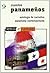 Cuentos panemños (Letra Gra...