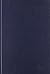 The Enforcement of International Law Through Municipal Law in... by Quincy Wright