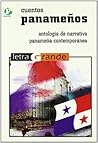 Cuentos panemños (Letra Grande (Editorial Popular), 64.) (Spanish Edition)