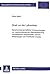 Streit um die Lutherbibel: Sprachwissenschaftliche Untersuchungen zur neuhochdeutschen Standardisierung (Schwerpunkt Graphematik) anhand Wittenberger ... Universitaires Européennes) (German Edition)