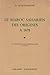Le Maroc saharien des origines à 1670 (French Edition)