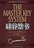 Banned books 9787802223417 Genuine Silicon Valley