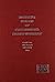 Empirical Studies of Progra...
