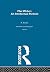 Max Weber:Intelct Portrait V 2 (Max Weber Classic Monographs, V. 2)