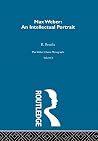 Max Weber:Intelct Portrait V 2 (Max Weber Classic Monographs, V. 2)