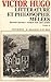 Litterature Et Philosophie Melees (Bibliotheque Du Xixe Siecle) (Volume 2) (French Edition)