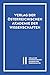 August Pfizmaier1808-1887 Und Seine Bedeutung Fur Die Ostasien Wissenschaften