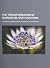 The Transformation of Russian Military Doctrine: Lessons Learned from Kosovo and Chechnya