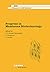 Progress in Membrane Biotechnology (Advances in Life Sciences)
